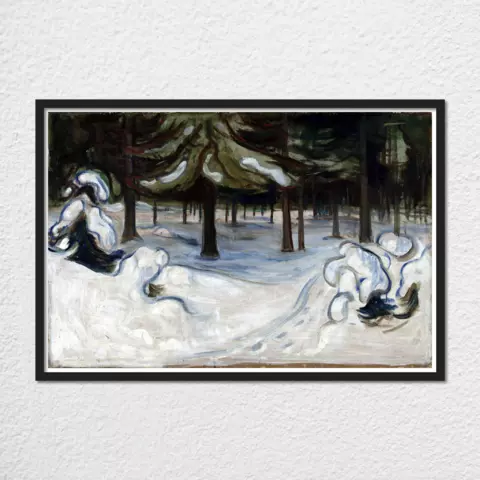 mwa-winter-1899-wall-art-poster-print-plain-preview-framed-black-480x.webp