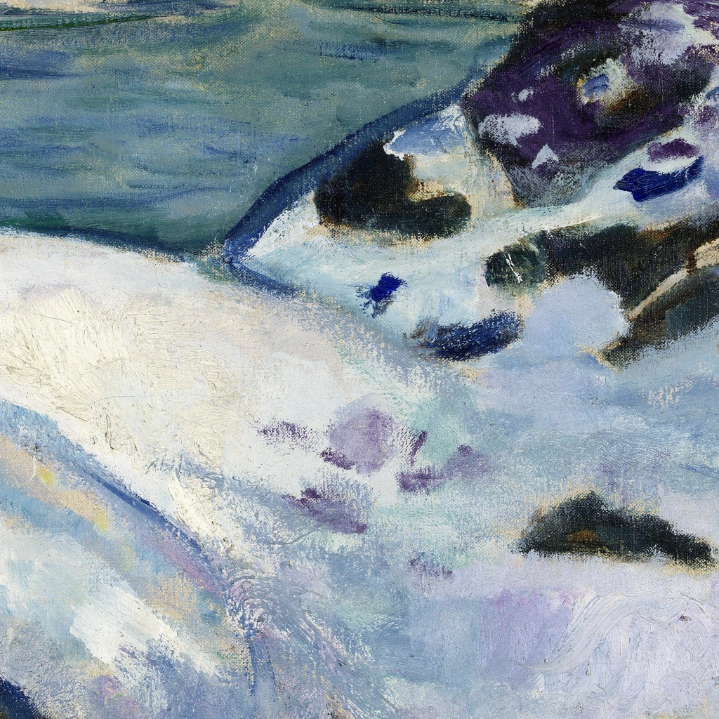 mwa-winter-on-the-fiord-1915-wall-art-poster-print-close-up.webp-mwa-winter-on-the-fiord-1915-wall-art-poster-print-close-up.webp