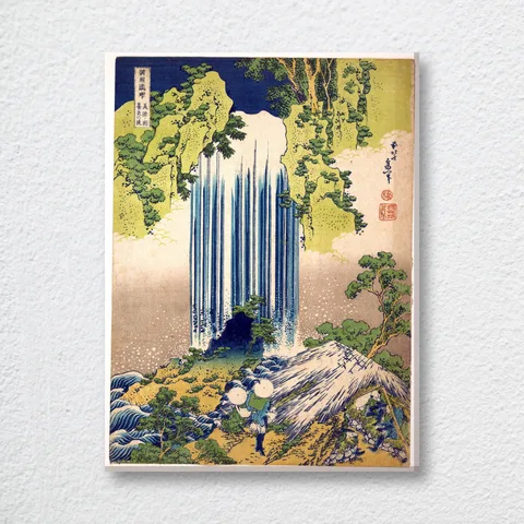 mwa-yoro-waterfall-in-mino-province-no-taki-plain-preview-canvas-480x.webp