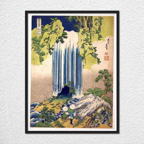 mwa-yoro-waterfall-in-mino-province-no-taki-plain-preview-framed-black-480x.webp
