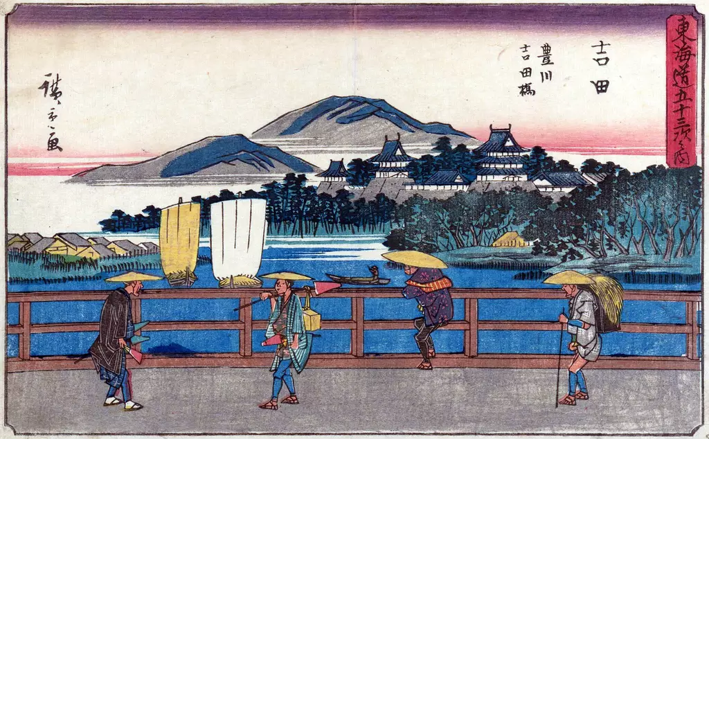 mwa-yoshida-ca-1841-1842-wall-art-poster-main-square.webp-mwa-yoshida-ca-1841-1842-wall-art-poster-main-square.webp