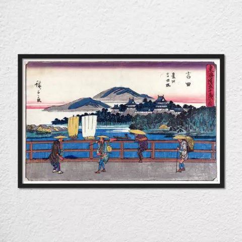 mwa-yoshida-ca-1841-1842-wall-art-poster-plain-preview-framed-black-480x.webp