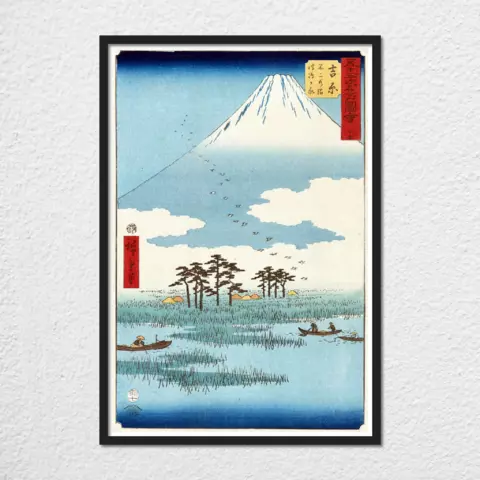 mwa-yoshiwara-1855-wall-art-poster-print-plain-preview-framed-black-480x.webp
