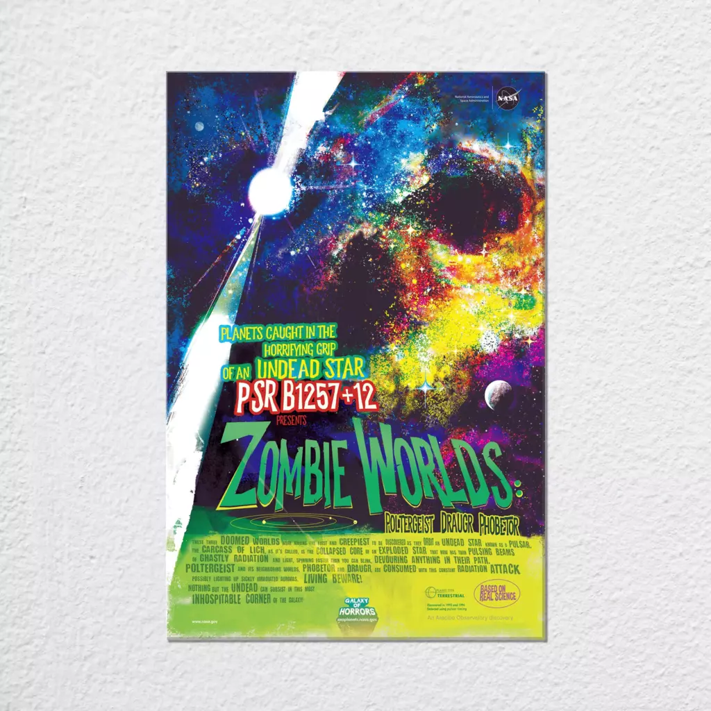 mwa-zombie-worlds-2020-wall-art-poster-print-plain-preview-canvas.webp-mwa-zombie-worlds-2020-wall-art-poster-print-plain-preview-canvas.webp