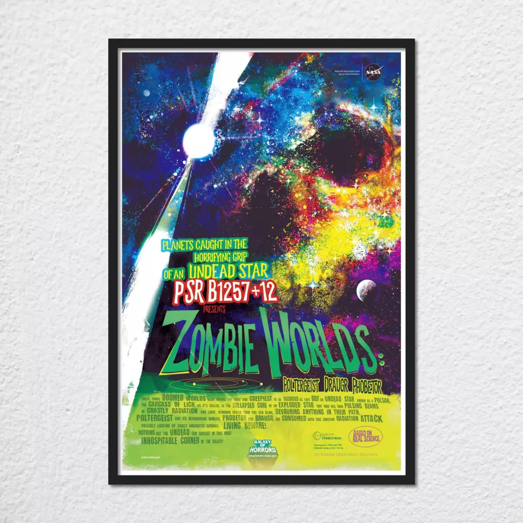 mwa-zombie-worlds-2020-wall-art-poster-print-plain-preview-framed-black.webp-mwa-zombie-worlds-2020-wall-art-poster-print-plain-preview-framed-black.webp